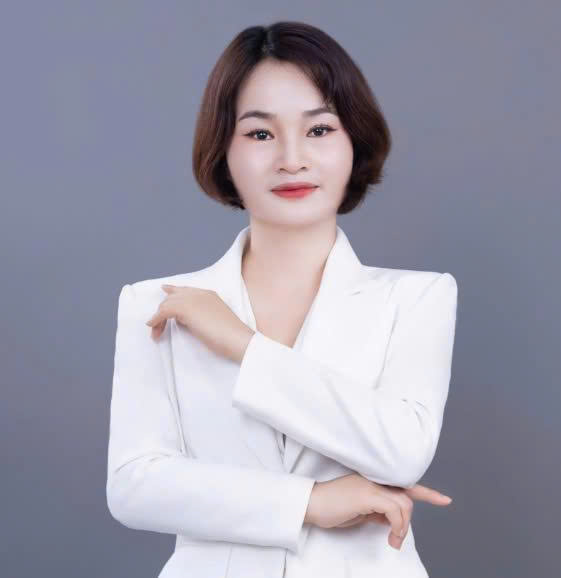 Ngữ văn 10 - Học chủ động, Bộ KNTT&CS