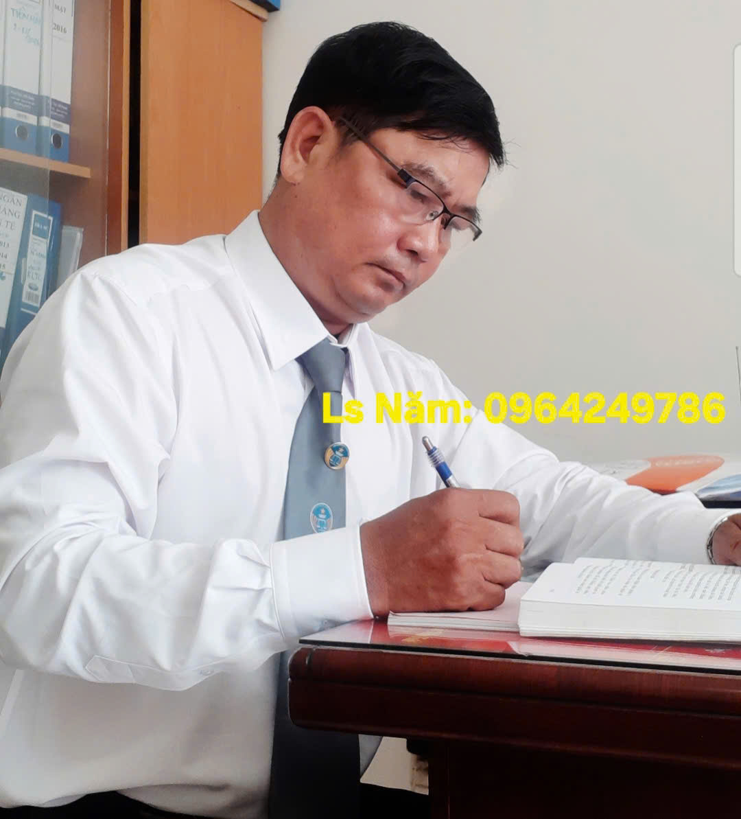 Ngữ văn 10 - Học chủ động, Bộ KNTT&CS
