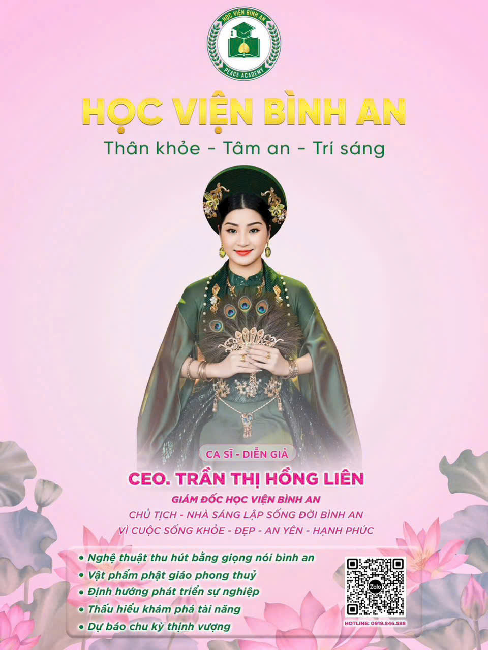 Ngữ văn 10 - Học chủ động, Bộ KNTT&CS
