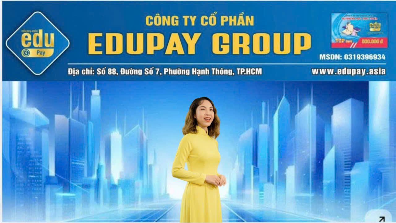 Ngữ văn 10 - Học chủ động, Bộ KNTT&CS